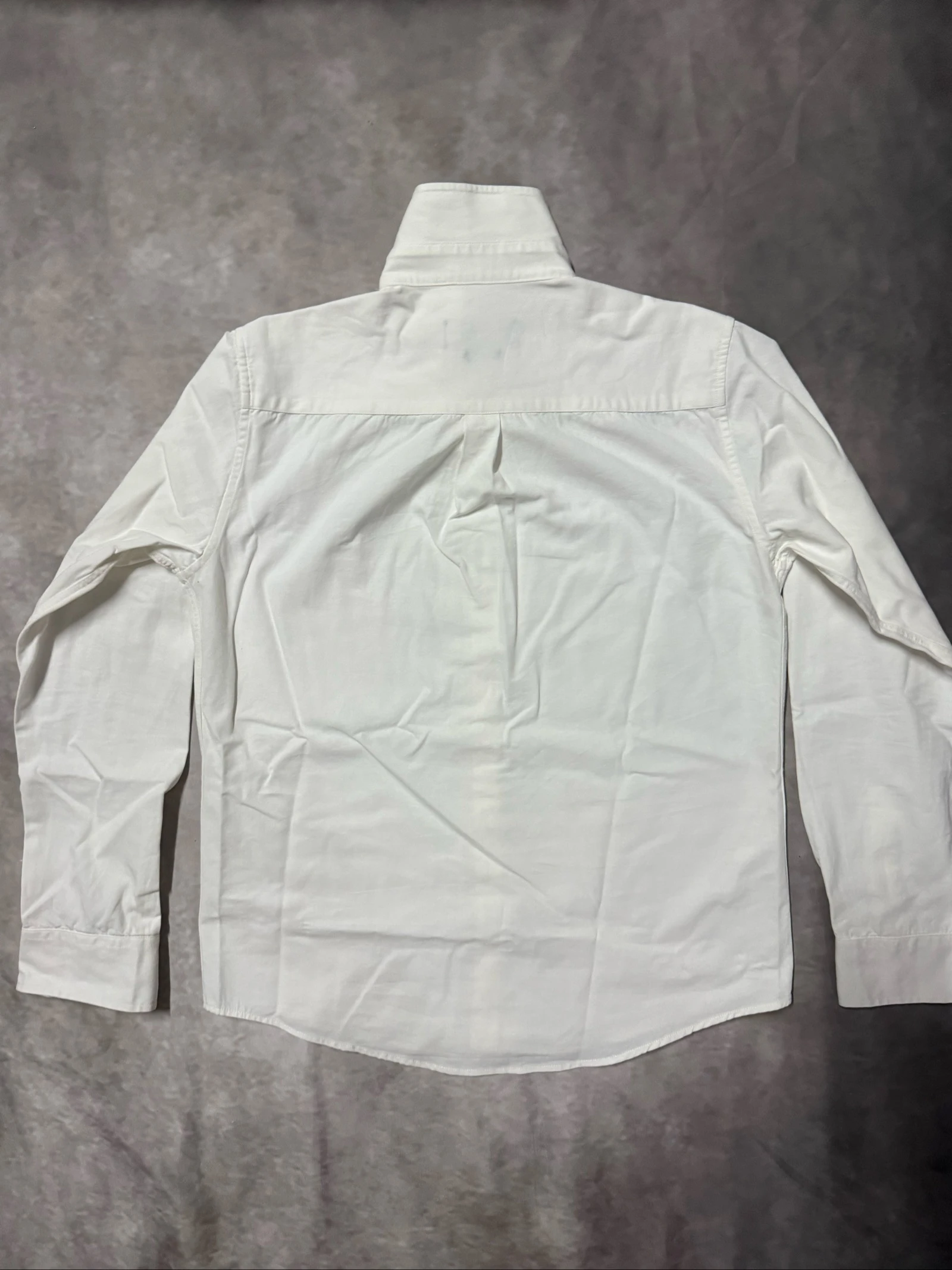 Camisa Ralph Lauren – photo 5